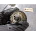 266P207 Idler Timing Gear For 15-18 Audi Q3 Quattro  2.0 06K103319A Turbo