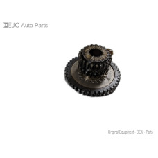 266P211 Crankshaft Timing Gear For 15-18 Audi Q3 Quattro  2.0 06H105209AT Turbo 266P211 Crankshaft Timing Gear For 15-18 Audi Q3 Quattro  2.0 06H105209AT Turbo