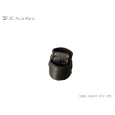 266P215 Fuel Pump Camshaft Follower For 15-18 Audi Q3 Quattro  2.0  Turbo 266P215 Fuel Pump Camshaft Follower For 15-18 Audi Q3 Quattro  2.0  Turbo