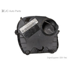 266P220 Upper Timing Cover For 15-17 Audi Q3 Quattro  2.0 06H103269H Turbo 266P220 Upper Timing Cover For 15-17 Audi Q3 Quattro  2.0 06H103269H Turbo