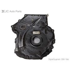 266P221 Lower Timing Cover For 15-16 Audi Q3 Quattro  2.0 06K109210 Turbo 266P221 Lower Timing Cover For 15-16 Audi Q3 Quattro  2.0 06K109210 Turbo