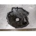266P221 Lower Timing Cover For 15-16 Audi Q3 Quattro  2.0 06K109210 Turbo 266P221 Lower Timing Cover For 15-16 Audi Q3 Quattro  2.0 06K109210 Turbo