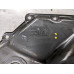 266P221 Lower Timing Cover For 15-16 Audi Q3 Quattro  2.0 06K109210 Turbo 266P221 Lower Timing Cover For 15-16 Audi Q3 Quattro  2.0 06K109210 Turbo
