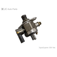 266P223 High Pressure Fuel Pump For 15-16 Audi Q3 Quattro  2.0 06A127026A Turbo