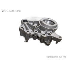 266P228 Variable Valve Timing Solenoid Housing For 15-18 Audi Q3 Quattro  2.0 06H103166G Turbo