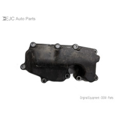 266P229 Crankcase Ventilation Housing For 15-18 Audi Q3 Quattro  2.0 06H103495E Turbo