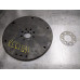 266P237 Flexplate For 15-16 Audi Q3 Quattro  2.0 06J105327 Turbo