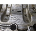 266P240 Upper Engine Oil Pan For 15-17 Audi Q3 Quattro  2.0 06J103603BD Turbo
