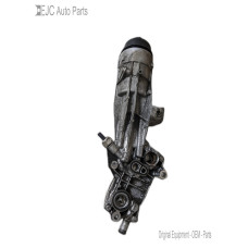 266X304 Oil Filter Housing With Cooler For 16-22 Chevrolet colorado  2.9 55595793 Diesel