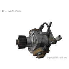 266X306 High Pressure Fuel Pump For 16-22 Chevrolet colorado  2.9 55493585 Diesel