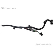 266X311 Glow Plug Harness For 16-22 Chevrolet colorado  2.9  Diesel