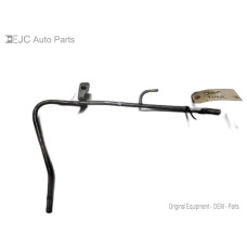 266X317 Steam Tube For 16-22 Chevrolet colorado  2.9  Diesel