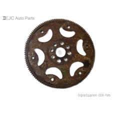 266X321 Flexplate For 16-22 Chevrolet colorado  2.9 24586265 Diesel