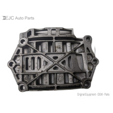 266X322 Engine Block Girdle For 16-22 Chevrolet colorado  2.9 55592612 Diesel