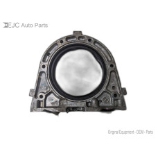 266X323 Rear Oil Seal Housing For 16-22 Chevrolet colorado  2.9  Diesel