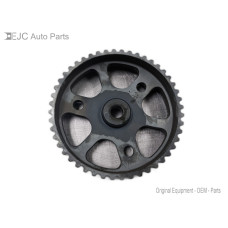 266X329 Camshaft Timing Gear For 16-22 Chevrolet colorado  2.9 55486551 Diesel