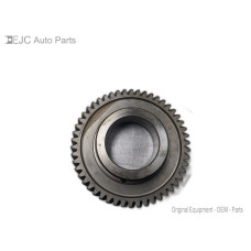 266X330 Fuel Pump Gear For 16-22 Chevrolet colorado  2.9 55486223 Diesel