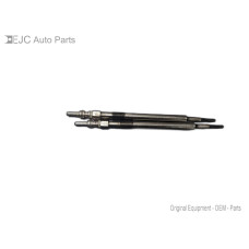 266X331 Glow Plug For 16-22 Chevrolet colorado  2.9 55589332 Diesel