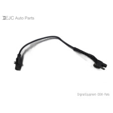 266X332 Crankshaft Position Sensor For 16-22 Chevrolet colorado  2.9 55593759 Diesel