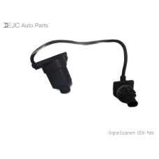 266X333 Low Oil Sending Unit For 16-22 Chevrolet colorado  2.9 12696433 Diesel