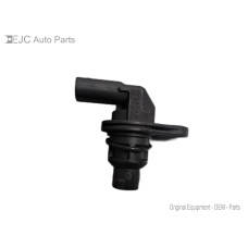 266X340 Camshaft Position Sensor For 16-22 Chevrolet colorado  2.9  Diesel