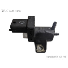 266X341 Turbo Boost Control Pressure Valve For 16-22 Chevrolet colorado  2.9  Diesel