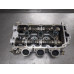 #5P07 Right Cylinder Head For 12-17 Chevrolet Traverse  3.6 12617771 Gas Rear