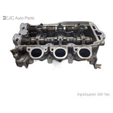 #5P07 Right Cylinder Head For 12-17 Chevrolet Traverse  3.6 12617771 Gas Rear