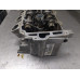 #5P07 Right Cylinder Head For 12-17 Chevrolet Traverse  3.6 12617771 Gas Rear