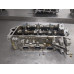 #5P07 Right Cylinder Head For 12-17 Chevrolet Traverse  3.6 12617771 Gas Rear