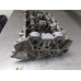 #5P07 Right Cylinder Head For 12-17 Chevrolet Traverse  3.6 12617771 Gas Rear