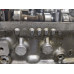 #5P07 Right Cylinder Head For 12-17 Chevrolet Traverse  3.6 12617771 Gas Rear