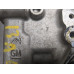 #5P07 Right Cylinder Head For 12-17 Chevrolet Traverse  3.6 12617771 Gas Rear
