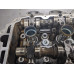#5P07 Right Cylinder Head For 12-17 Chevrolet Traverse  3.6 12617771 Gas Rear