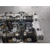 #5P07 Right Cylinder Head For 12-17 Chevrolet Traverse  3.6 12617771 Gas Rear