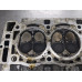 #5P07 Right Cylinder Head For 12-17 Chevrolet Traverse  3.6 12617771 Gas Rear