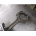 268L301 Right Piston and Rod Standard From 2012 Chevrolet Traverse  3.6 12590584 Gas