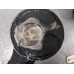 268L302 Left Piston and Rod Standard From 2012 Chevrolet Traverse  3.6 12590584 Gas