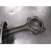 268L302 Left Piston and Rod Standard From 2012 Chevrolet Traverse  3.6 12590584 Gas