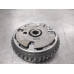 268L303 Exhaust Camshaft Timing Gear From 2012 Chevrolet Traverse  3.6 12630918 Gas