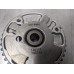 268L303 Exhaust Camshaft Timing Gear From 2012 Chevrolet Traverse  3.6 12630918 Gas