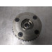 268L303 Exhaust Camshaft Timing Gear From 2012 Chevrolet Traverse  3.6 12630918 Gas