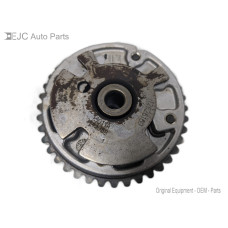 268L304 Intake Camshaft Timing Gear From 2012 Chevrolet Traverse  3.6 12626161 Gas