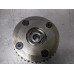 268L304 Intake Camshaft Timing Gear From 2012 Chevrolet Traverse  3.6 12626161 Gas