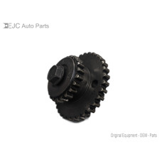 268L305 Idler Timing Gear From 2012 Chevrolet Traverse  3.6 12612841 Gas