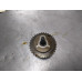 268L305 Idler Timing Gear From 2012 Chevrolet Traverse  3.6 12612841 Gas