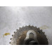 268L305 Idler Timing Gear From 2012 Chevrolet Traverse  3.6 12612841 Gas