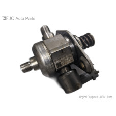 268L311 High Pressure Fuel Pump For 12-14 Chevrolet Traverse  3.6 12647344 Gas