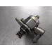 268L311 High Pressure Fuel Pump For 12-14 Chevrolet Traverse  3.6 12647344 Gas