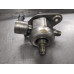 268L311 High Pressure Fuel Pump For 12-14 Chevrolet Traverse  3.6 12647344 Gas